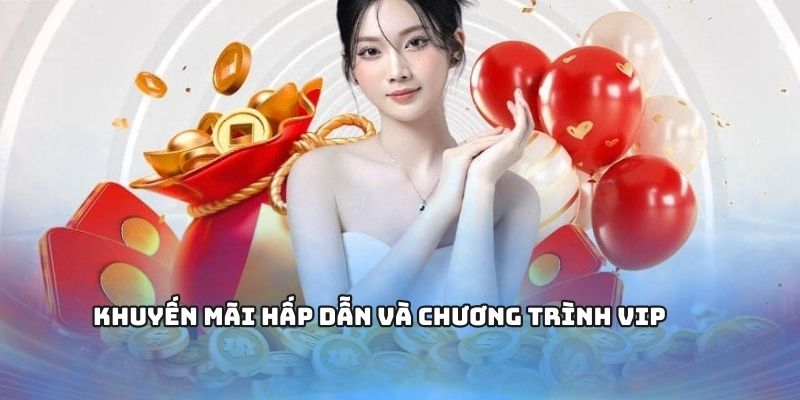 Ưu Đãi Dành Riêng Cho Người Dùng 1Gom